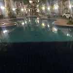 Mont Carmelo Residencial Ap 5A Rede Tonziro