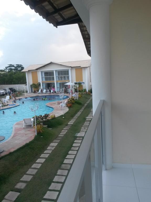 Mont Carmelo Residencial Ap 5a Rede Tonziro