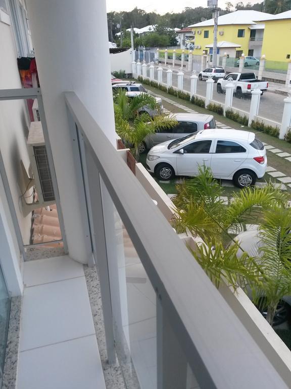 Apartment Mont Carmelo Residencial Ap 5a Rede Tonziro *