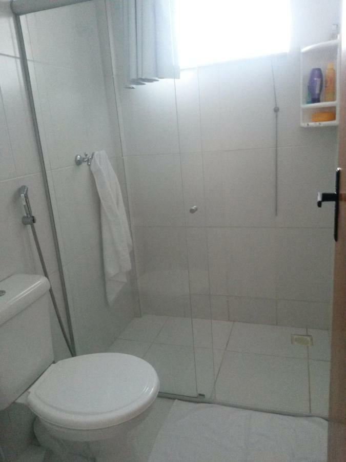 Mont Carmelo Residencial Ap 5a Rede Tonziro
